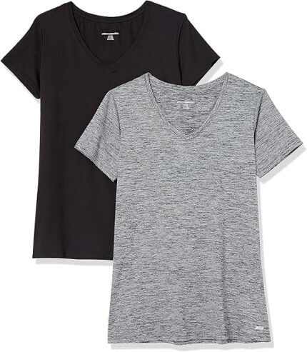 Gym Shirt