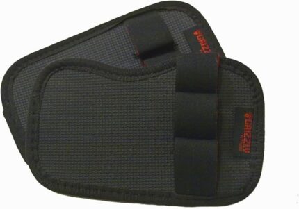 Grip Pads