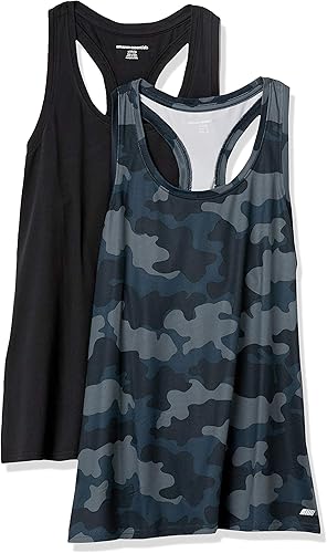 Gym Shirt
