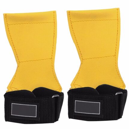 Grip Pads