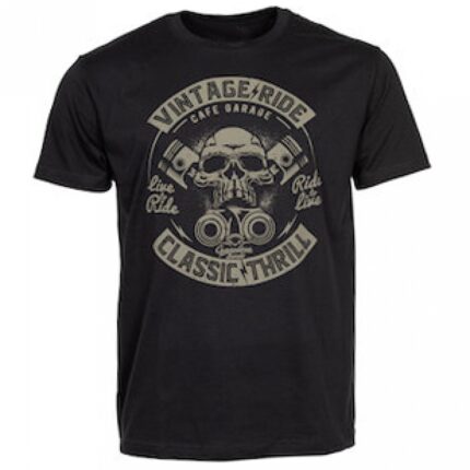 T.shirt