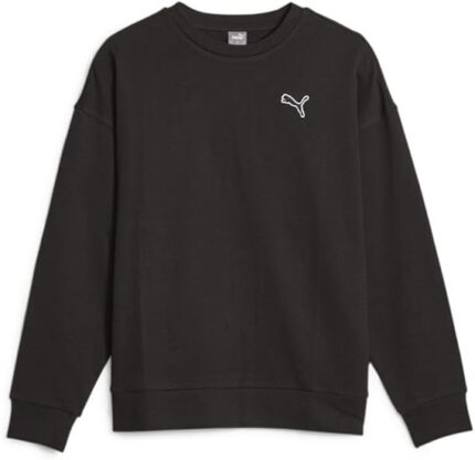 Sweat Shirt