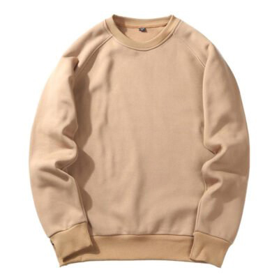 Sweat Shirt