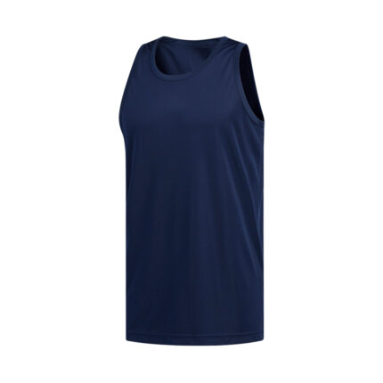 Tank Top (Copy)