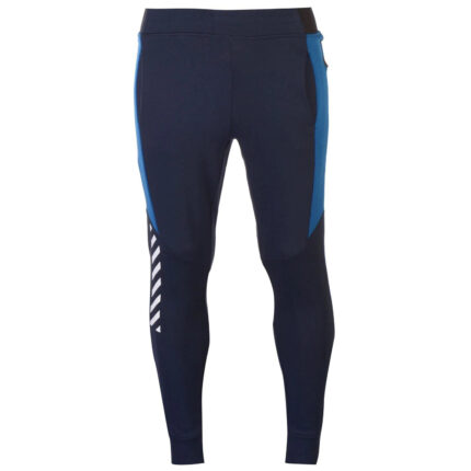Jogger