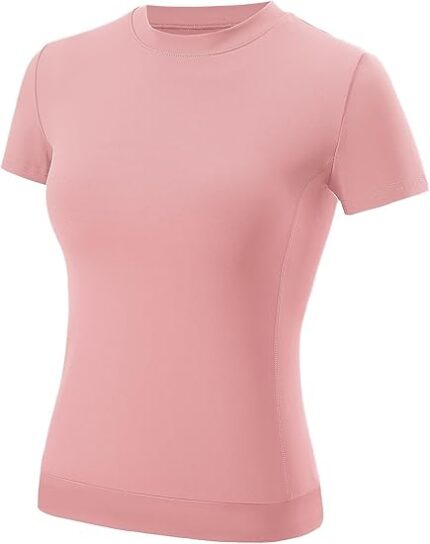 Gym Shirt