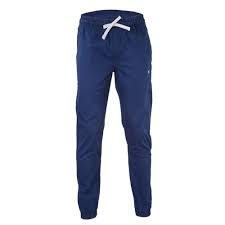 Jogger