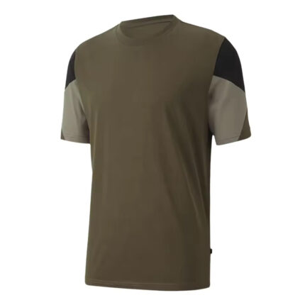 Regular T-Shirt