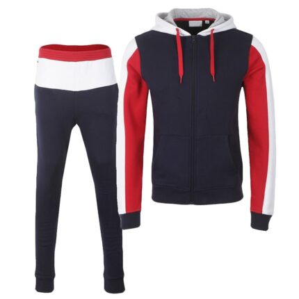 Women track suit