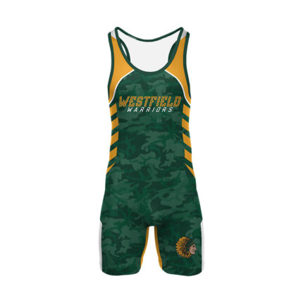 Singlets