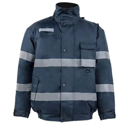 Work Jacket