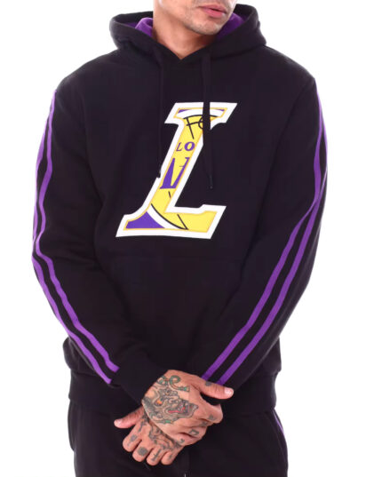 Screen Print hoodies