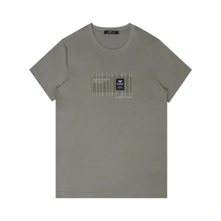 Heavy Weight T-Shirt