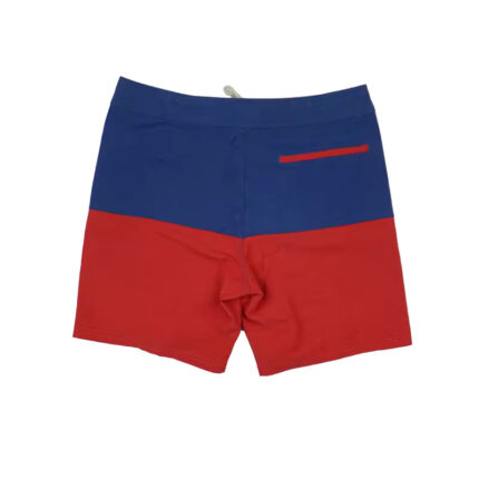 Summer Short