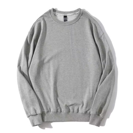 Oversized Hoodie