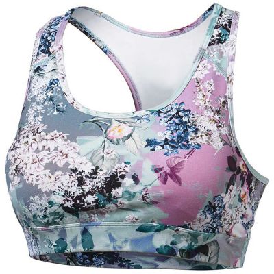 Sport Bra
