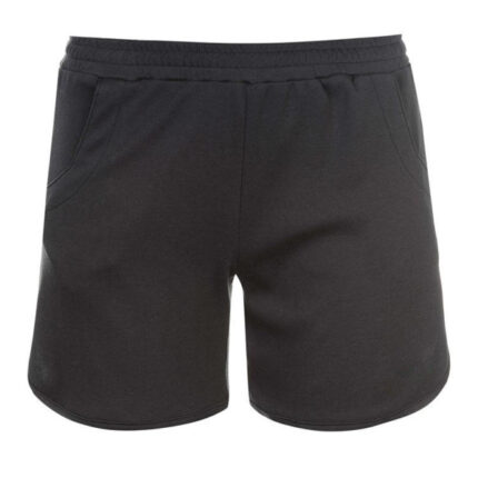 Women Compression Shorts