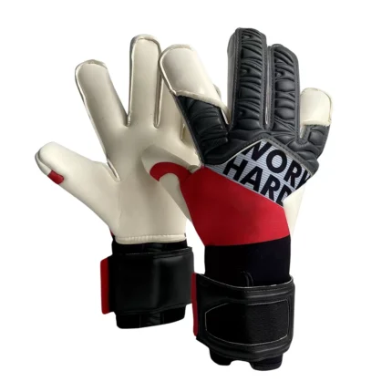 Goalkeeper Gloves