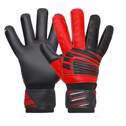 Goalkeeper Gloves