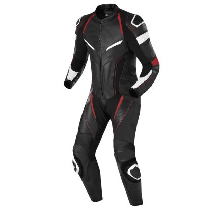 Motorbike Suit