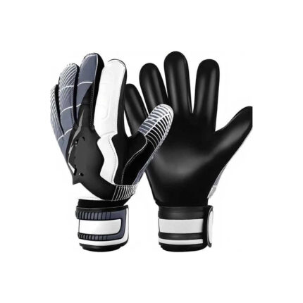 Goalkeeper Gloves