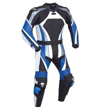 Motorbike Suit