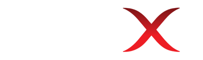 ::: Apparelaxis Industry :::